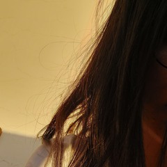 miaa