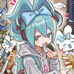 Ilyeucli ★彡
