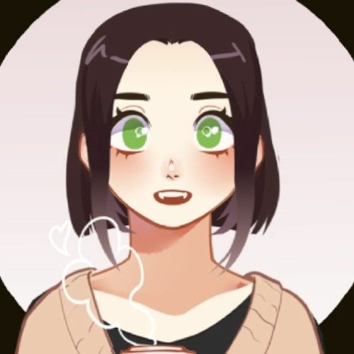 Punky’s avatar