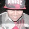 As'ad SBYC