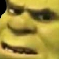 ShrekGabriec