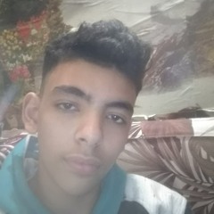 User 930176633