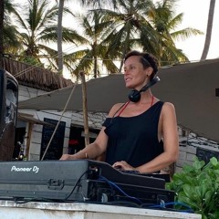 Emmanuelle