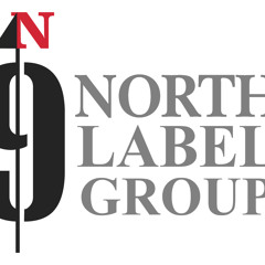 Nine North Records Label Group