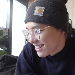 사라