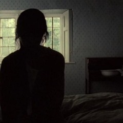 pale