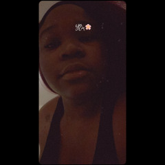 Toni-Ann