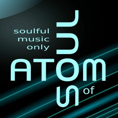 Atom of Soul