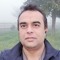 Muhammad Adnan Nazir