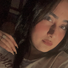 Nesreen Naguib