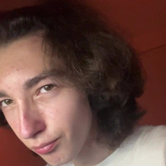 культ зигамета