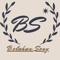 Belahan Sony
