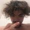 YVNGCASH