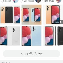 أحمد الكامل محمد الأمين