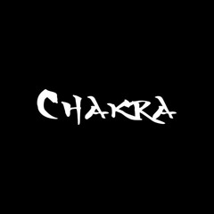 ChakrA