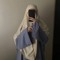 يُمنـىٰ>>