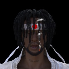 HellCuddah