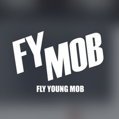 F.Y.MOB