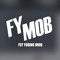 F.Y.MOB
