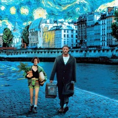 El Homis 🧘🏾‍♂️😎😈👿⚠️