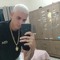Ruan_Almeida