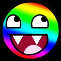 yourbizarrekai