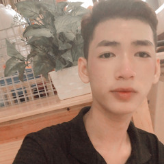 Nkoc Kong Yeu