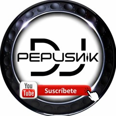 DJ PEPUSNIK
