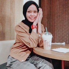User 17045517