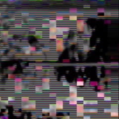 memory glitch