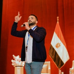 الشاعر عمرو جمال