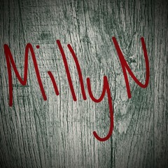 Milly N