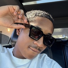 Lionhart_215
