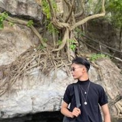 Lê Quốc Hưng