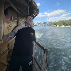 Cxmrxn