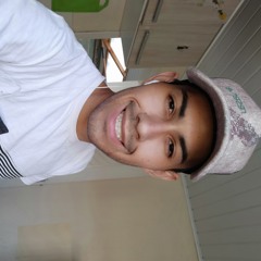 Nilson Assis