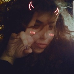 Yesi👽