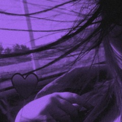 purple :)