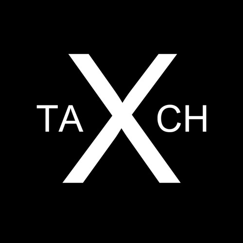 TAXCH’s avatar