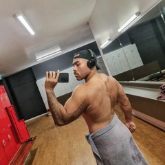 Chestbae