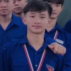 Minh Tiến