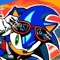 Cypher_SonicX