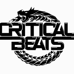 Critical Beats