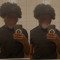Mike__cx