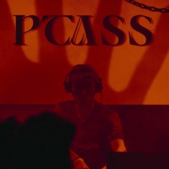 PTASS