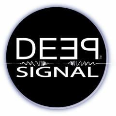 Deep Signal