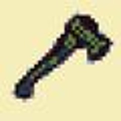 Hatchet Music