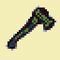 Hatchet Music