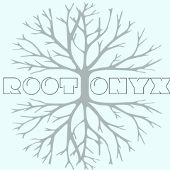 Root Onyx
