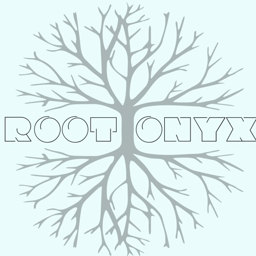Root Onyx’s avatar